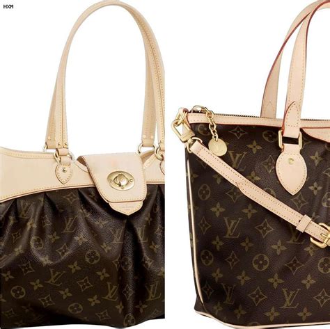 louis online|louis vuitton online shopping.